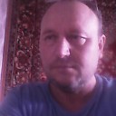 Знакомства: Олег, 57 лет, Сумы