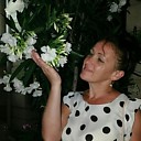 Знакомства: Ольга, 54 года, Поворино