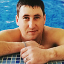 Знакомства: Krasavchuk, 35 лет, Коростень