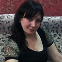 Знакомства: Светлана, 55 лет, Сарата
