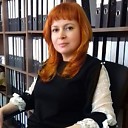 Знакомства: Ольга, 47 лет, Ростов-на-Дону