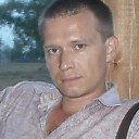 Знакомства: Андрей, 38 лет, Оренбург
