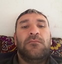 Знакомства: Tadjik, 34 года, Ангрен