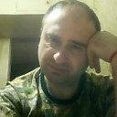 Знакомства: Виталий, 42 года, Шилово