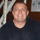 Знакомства: Алексей, 53 года, Шипуново