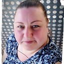 Знакомства: Наталия, 37 лет, Краснодар