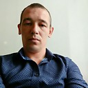 Знакомства: Сергей, 38 лет, Тула