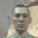 Знакомства: Стас, 38 лет, Саянск