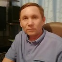 Знакомства: Сергей, 61 год, Аксу