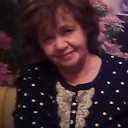 Знакомства: Лидия, 65 лет, Усолье-Сибирское