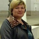 Знакомства: Светлана, 50 лет, Чусовой