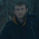 Знакомства: Евгений, 31 год, Козулька