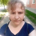 Знакомства: Ненси, 47 лет, Казань