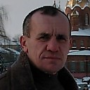 Знакомства: Владимир, 47 лет, Жмеринка