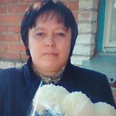 Знакомства: Alina, 57 лет, Ростов-на-Дону