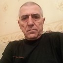Знакомства: Рафик, 68 лет, Баку