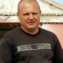 Знакомства: Юра, 47 лет, Николаев