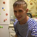 Знакомства: Максим, 37 лет, Иркутск