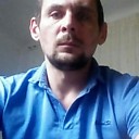 Знакомства: Миха, 39 лет, Адыгейск