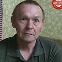 Знакомства: Михаил, 67 лет, Новокузнецк