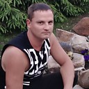 Знакомства: Сергей, 35 лет, Тамала