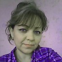 Знакомства: Инна, 52 года, Кызылорда