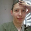 Знакомства: Павел, 44 года, Петровск