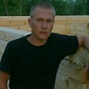Знакомства: Андрей, 34 года, Белгород