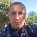 Знакомства: Виталий, 43 года, Минск