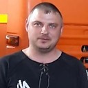 Знакомства: Евгений, 43 года, Серов