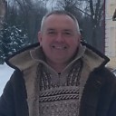 Знакомства: Андрей, 51 год, Горки