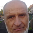 Знакомства: Лука Мудищев, 60 лет, Новокузнецк