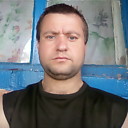 Знакомства: Сергый, 37 лет, Канев