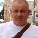 Знакомства: Михаил, 49 лет, Борисов