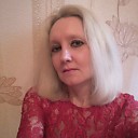 Знакомства: Юлия, 46 лет, Москва