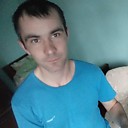 Знакомства: Михаил, 28 лет, Житомир