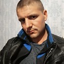 Знакомства: Николай, 33 года, Дорогобуж