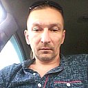 Знакомства: Сергей, 53 года, Москва