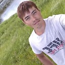 Знакомства: Андрей, 31 год, Новочебоксарск