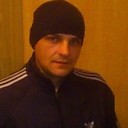 Знакомства: Vladimir, 49 лет, Харьков