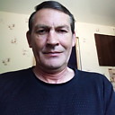 Знакомства: Владимир, 55 лет, Волгоград