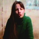 Знакомства: Дарина, 26 лет, Житомир
