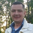 Знакомства: Владимирович, 44 года, Николаев