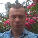 Знакомства: Сергей, 32 года, Ростов-на-Дону