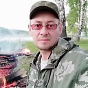 Знакомства: Сергей, 46 лет, Новокузнецк