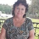 Знакомства: Ирина, 61 год, Ивацевичи