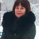 Знакомства: Валентина, 61 год, Хмельницкий