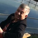 Знакомства: Сергей, 47 лет, Братск