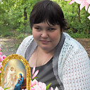 Знакомства: Маришка, 33 года, Белая Калитва