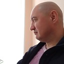 Знакомства: Игорь, 54 года, Балашиха